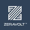 ZERAVOLT ZERAVOLT