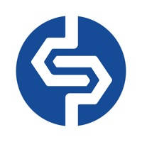 盛POS