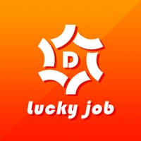 Lucky兼职-找兼职网赚平台 Lucky兼职-找兼职网赚平台