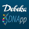 Debeka DNApp