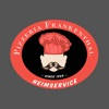 Pizza Frankenthal Pizza Frankenthal