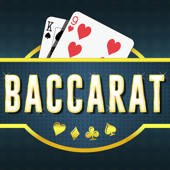 Baccarat – Punto Banco