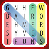 Word Search – Infinite Hunt