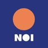 NOI App