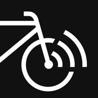Cannondale