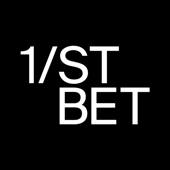 1/ST BET – Horse Race Betting