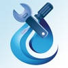 WDtech
