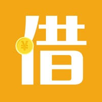 乐借金 乐借金