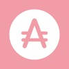 actcoin 社会貢献活動・SDGsアプリ actcoin 社会貢献活動・SDGsアプリ