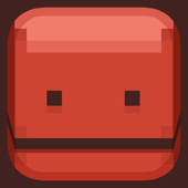 The Burnable Garbage Day The Burnable Garbage Day