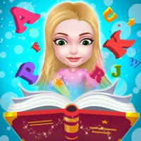 ABC Alphabet Learning Game.s ABC Alphabet Learning Game.s