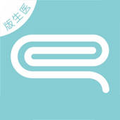 智心医生-医生版