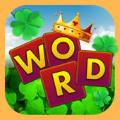 Cross Word ACE Cross Word ACE