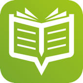 chatprint – Chat Buch