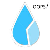 Oops! Oops!