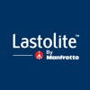 Lastolite By Manfrotto