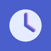 Life left – the countdown app