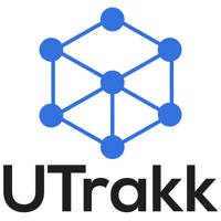UTRAKK-ASSISTANT
