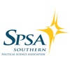 SPSA