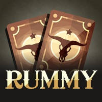 Rummy Royale! Rummy Royale!