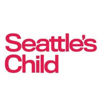 Seattle’s Child