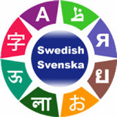 Hosy – Learn Swedish