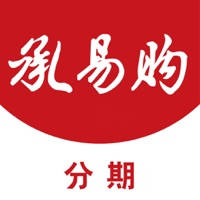承易购-分期购物商城