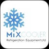 MixCOOLER IoT MixCOOLER IoT
