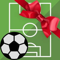 Daily Football Quiz