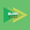 BLINK 102
