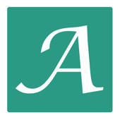 Anynote Social Anynote Social