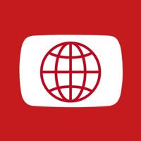 Tube Browser – Adblocker