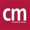 CM Magazine