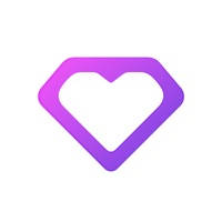 다이아매치 – 프리미엄 소개팅 다이아매치 – 프리미엄 소개팅