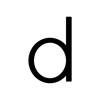 데일리탭 – dailytab