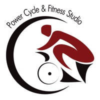 Power Cycle and Fitness Studio Power Cycle and Fitness Studio