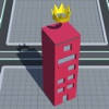 Building.io
