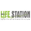 Life Station