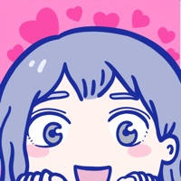 Lovin House-落樱小屋 Lovin House-落樱小屋