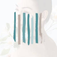 Salon Secrets Spa Salon Secrets Spa