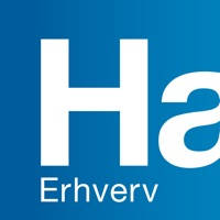Handelsbanken Erhverv