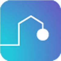 CipherWave Home-Connect