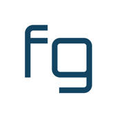 filtegram – retro & light leak filtegram – retro & light leak