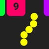 Snake vs Number Blocks Snake vs Number Blocks
