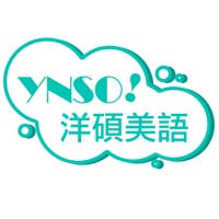 YNSO