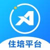 住培管理平台