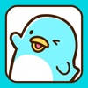 Idle Penguin Town Idle Penguin Town