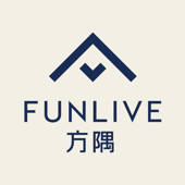 FUN生活-幸福绽放每时每刻