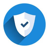 Proxyom – Proxy for Telegram
