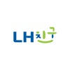 LH 친구 – 내친구